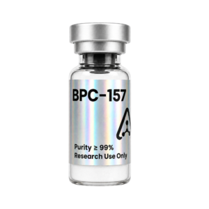 BPC-157