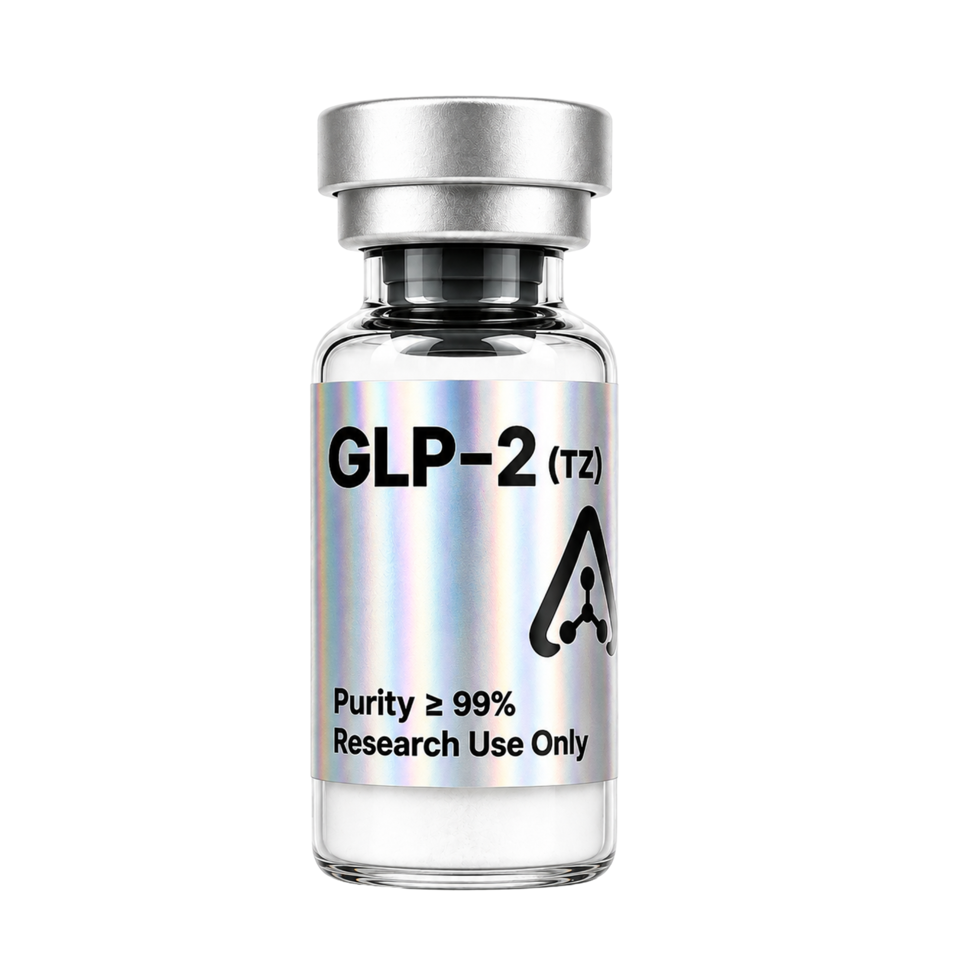 GLP-2 (TRZ)